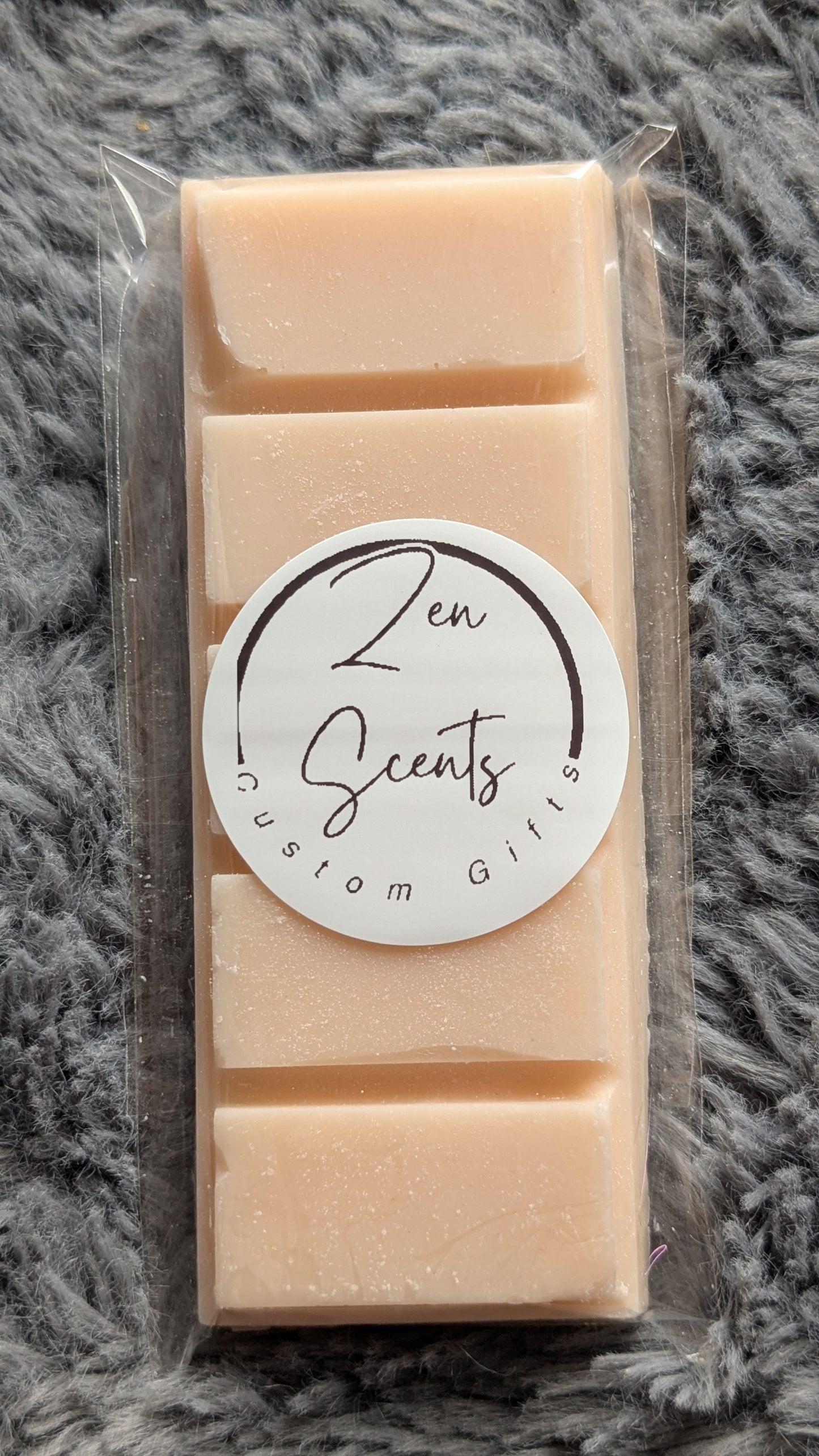 Bon Bon Snapbar