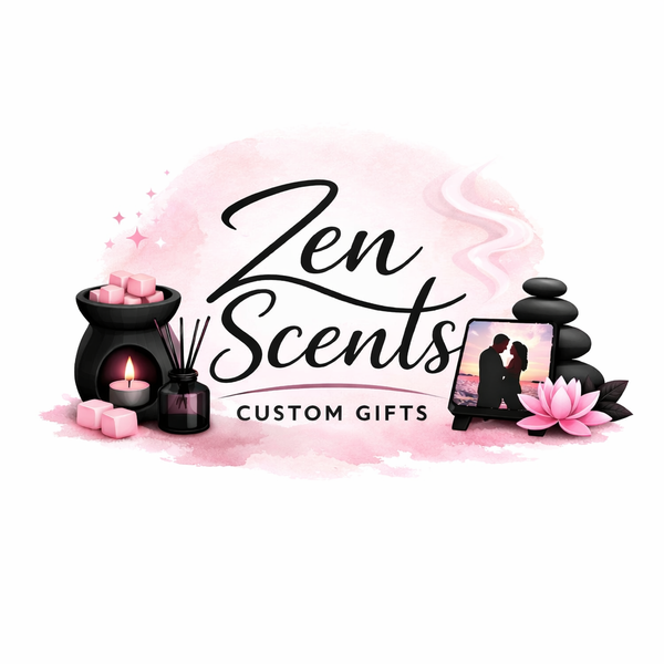 Zen Scents