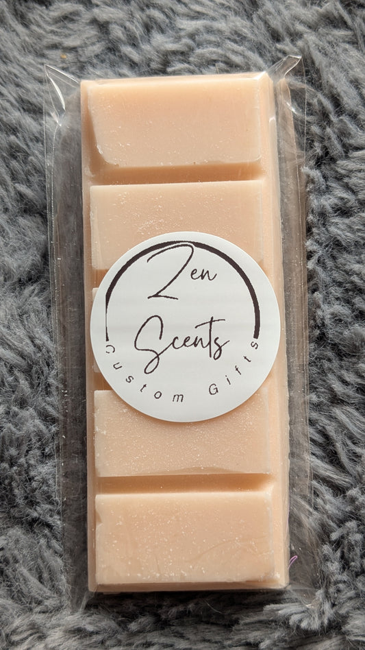 Bon Bon Snapbar