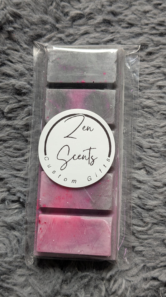 Dark Opium Snapbar