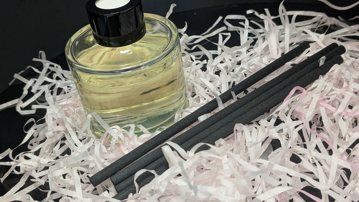 Bon Bon Reed Diffuser