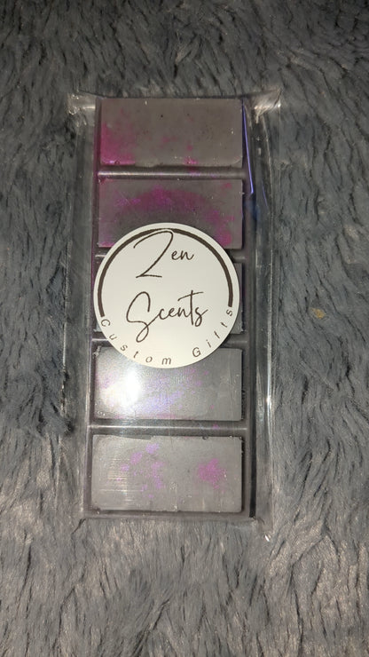 Dark Opium Snapbar