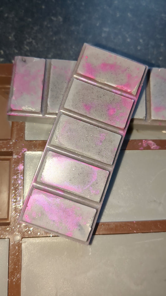 Dark Opium Snapbar