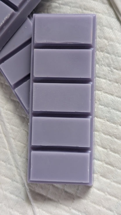 Flowerbomb Snapbar