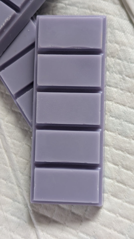 Flowerbomb Snapbar